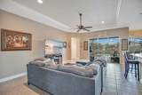 353 Hammock Oak Circle - Photo 5