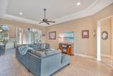 353 Hammock Oak Circle - Photo 6