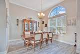 353 Hammock Oak Circle - Photo 7