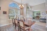 353 Hammock Oak Circle - Photo 8