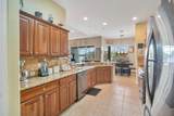 353 Hammock Oak Circle - Photo 9