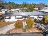 232 Meadow Lark Drive - Photo 1