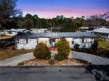 232 Meadow Lark Drive - Photo 2