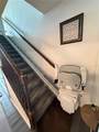 1437 Atlantic Avenue - Photo 13