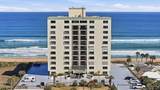 1513 Ocean Shore Boulevard - Photo 1