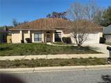 1009 Corkwood Drive - Photo 1