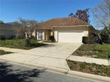 1009 Corkwood Drive - Photo 2