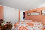 46 Wilderness Drive - Photo 19