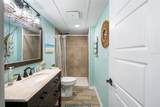 46 Wilderness Drive - Photo 20