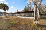 46 Wilderness Drive - Photo 37