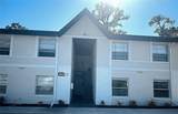 411 Banana Cay Drive - Photo 1