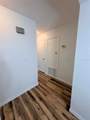 411 Banana Cay Drive - Photo 10