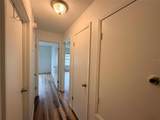 411 Banana Cay Drive - Photo 11