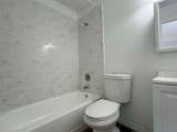 411 Banana Cay Drive - Photo 13