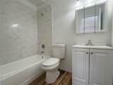 411 Banana Cay Drive - Photo 14