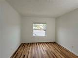 411 Banana Cay Drive - Photo 15