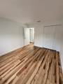 411 Banana Cay Drive - Photo 16