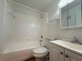 411 Banana Cay Drive - Photo 17