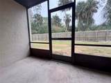411 Banana Cay Drive - Photo 18