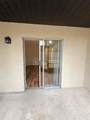 411 Banana Cay Drive - Photo 19