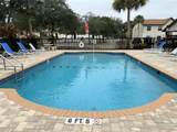 411 Banana Cay Drive - Photo 20