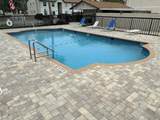 411 Banana Cay Drive - Photo 21