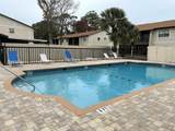 411 Banana Cay Drive - Photo 22