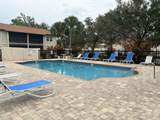 411 Banana Cay Drive - Photo 23