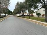 411 Banana Cay Drive - Photo 25