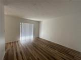 411 Banana Cay Drive - Photo 4