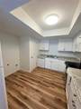 411 Banana Cay Drive - Photo 8