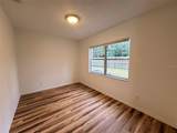 411 Banana Cay Drive - Photo 9