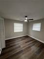 6346 Saint Andrews Circle - Photo 10