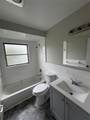 6346 Saint Andrews Circle - Photo 11