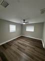 6346 Saint Andrews Circle - Photo 12