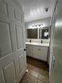 6346 Saint Andrews Circle - Photo 13