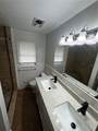 6346 Saint Andrews Circle - Photo 14