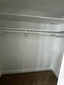 6346 Saint Andrews Circle - Photo 15