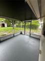 6346 Saint Andrews Circle - Photo 16