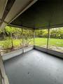 6346 Saint Andrews Circle - Photo 17
