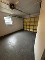 6346 Saint Andrews Circle - Photo 18