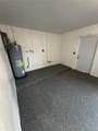 6346 Saint Andrews Circle - Photo 19
