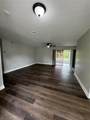 6346 Saint Andrews Circle - Photo 2