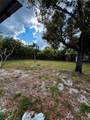 6346 Saint Andrews Circle - Photo 20