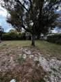 6346 Saint Andrews Circle - Photo 21