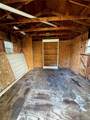6346 Saint Andrews Circle - Photo 22