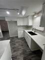 6346 Saint Andrews Circle - Photo 3