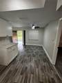 6346 Saint Andrews Circle - Photo 4