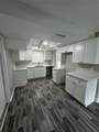 6346 Saint Andrews Circle - Photo 5