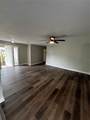 6346 Saint Andrews Circle - Photo 6